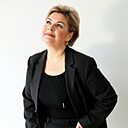 Наталья, 51 год