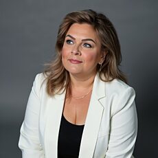 Фотография девушки Наталья, 51 год из г. Донецк