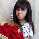 Олька, 25 лет