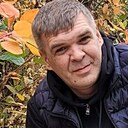 Виктор, 44 года