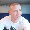 Денис, 44 года
