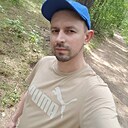 Александр, 37 лет