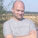 Алексей, 32 года