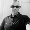 Антон, 32 года
