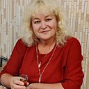 Света, 57 лет