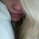 Лень, 43 года