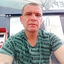 Aleg, 40 лет