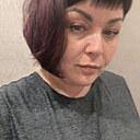 Ольга, 43 года