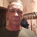 Макс, 49 лет