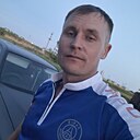 Ivan, 36 лет