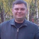 Вовчик, 55 лет