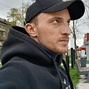 Михаил, 32 года