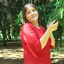 Настя, 31 год