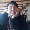 Наташа, 44 года
