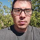 Эльдар, 33 года