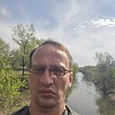 Владимир, 43 года