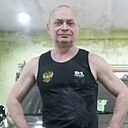 Александр, 48 лет