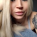 Туся, 23 года