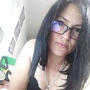 Галина, 39 лет