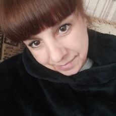 Фотография девушки Лара, 51 год из г. Белополье