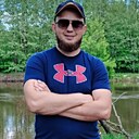 Александр, 33 года