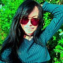 Луиза, 37 лет