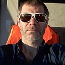 Владимир, 45 лет