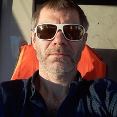 Фотография мужчины Владимир, 45 лет из г. Краснодар