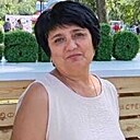 Руфина, 50 лет