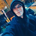 Андрей, 31 год