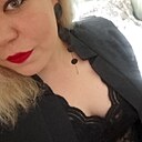 Анна, 34 года