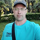 Алексей, 42 года