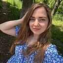 Виталиночка, 24 года