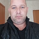 Роман, 40 лет