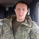 Денис, 31 год