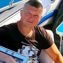 Ярослав, 37 лет