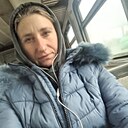 Iren, 39 лет