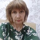 Наталья, 54 года