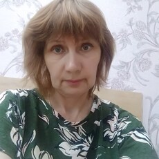 Фотография девушки Наталья, 54 года из г. Богучар