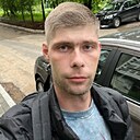 Артем, 31 год