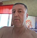 Виталий, 51 год