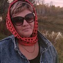 Марина, 42 года