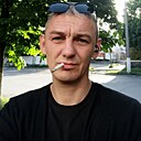 Александр, 46 лет
