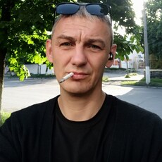 Фотография мужчины Александр, 46 лет из г. Антрацит