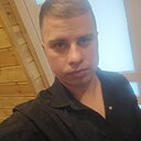 Дмитрий, 34 года