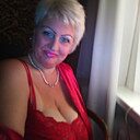 Саша, 52 года