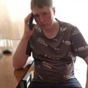 Daniil, 26 лет