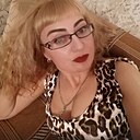 Мария, 43 года