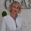 Lena, 43 года