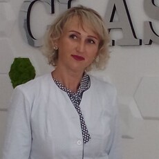 Фотография девушки Lena, 43 года из г. Новоград-Волынский
